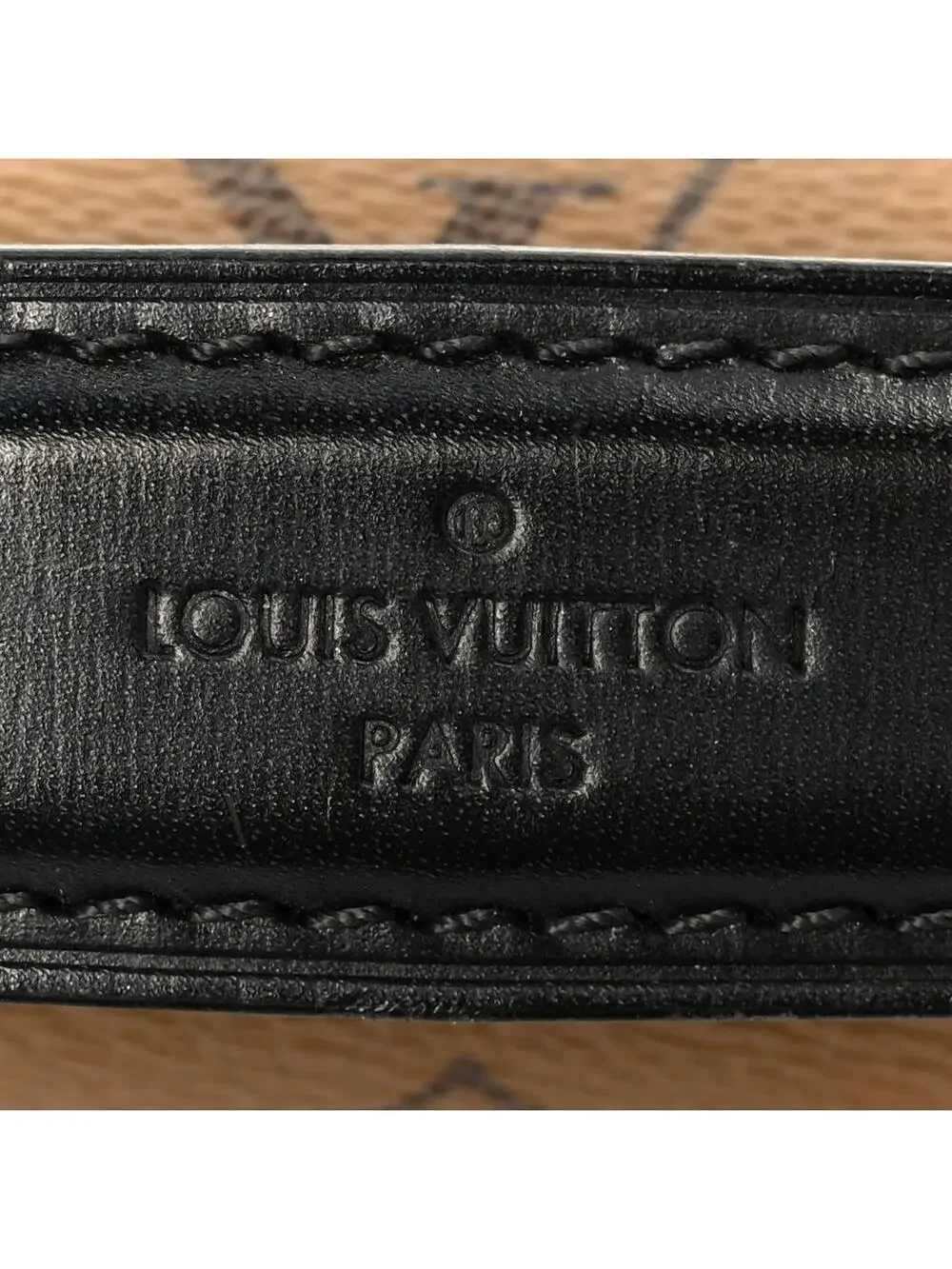 Louis Vuitton indulge timeless